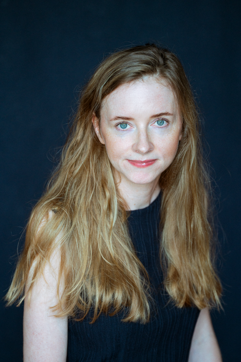Ananda Serné